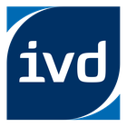 Mitglied im IVD, Immobilienverband Deutschland
