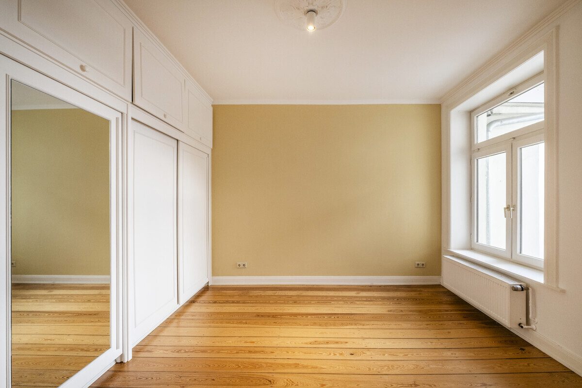 Zimmer 1