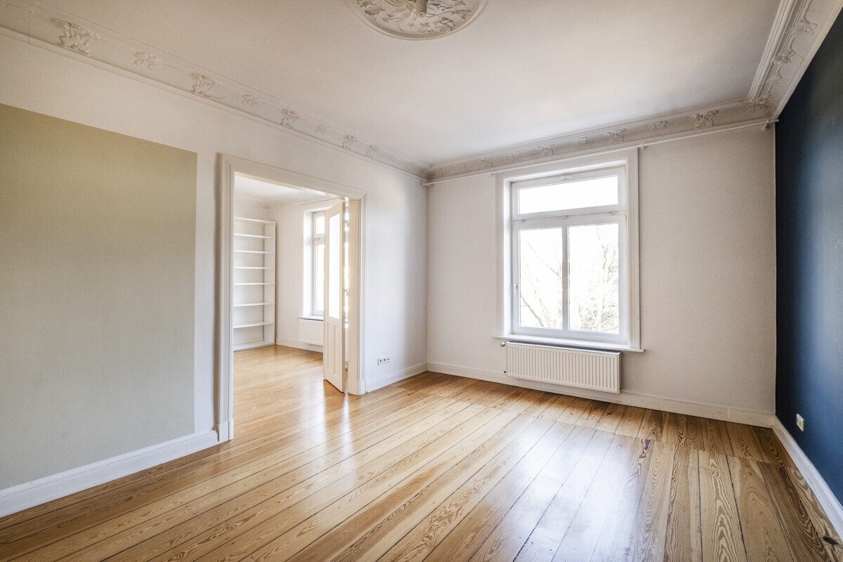 Room 2