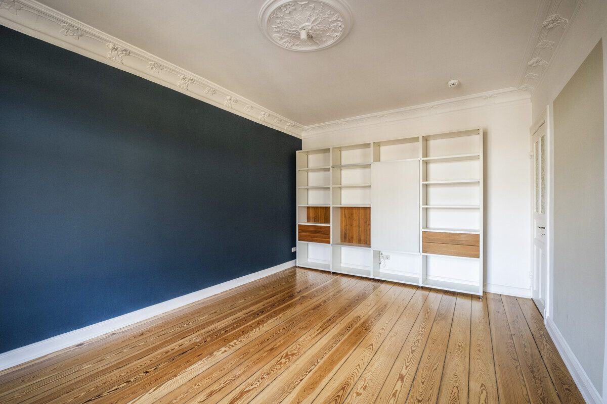 Room 2