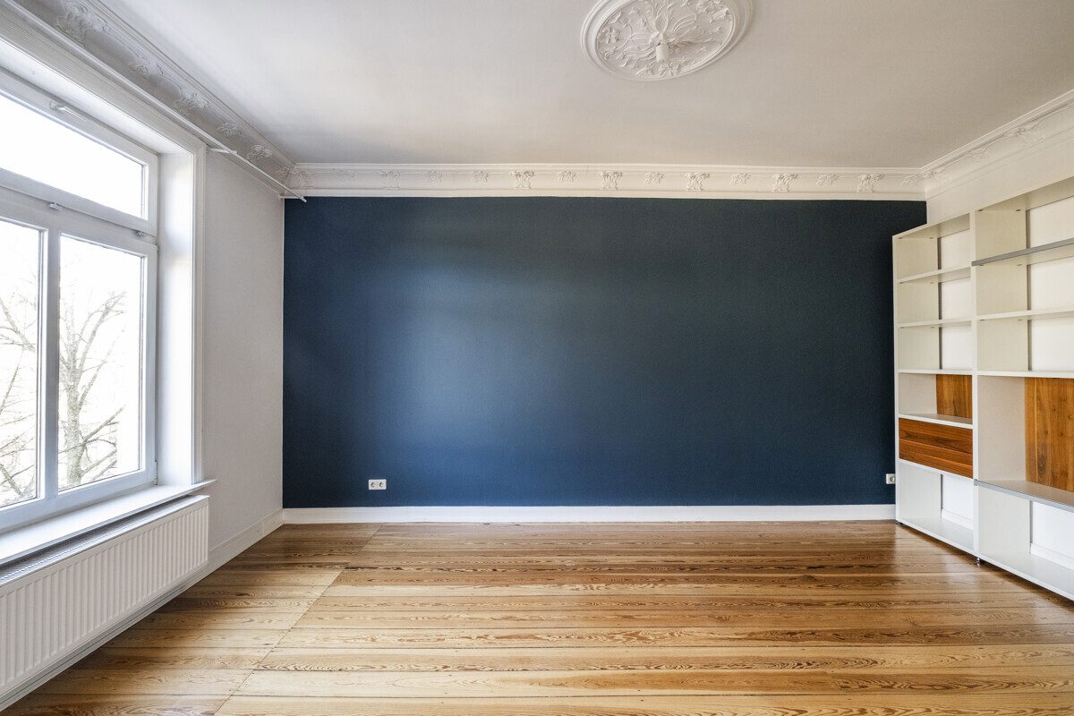 Room 2
